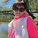 Знакомства: Таня, 39 лет, Запорожье