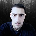 Знакомства: Мэт, 22 года, Туапсе
