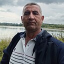 Знакомства: Максуд, 56 лет, Быдгощ