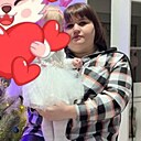 Знакомства: Степанида, 39 лет, Мичуринск