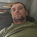 Знакомства: Александр, 39 лет, Полтава