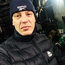 Знакомства: Денис, 32 года, Вязники