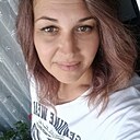 Знакомства: Mari, 35 лет, Зеленогорск (Красноярский Край)