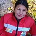 Знакомства: Ксюша, 46 лет, Павлоград