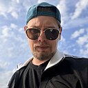 Знакомства: Дмитрий, 32 года, Актобе