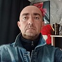Знакомства: Валера, 41 год, Смоленск