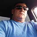Знакомства: Сергей, 49 лет, Тверь