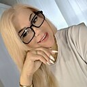 Знакомства: Светлана, 51 год, Ковров