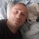 Знакомства: Віктор, 41 год, Борисполь