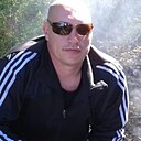 Знакомства: Евгений, 49 лет, Дзержинский