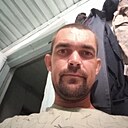 Знакомства: Дима, 33 года, Нижнегорский