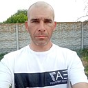 Знакомства: Александр, 39 лет, Чернигов