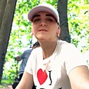 Знакомства: Лілія, 33 года, Рахов