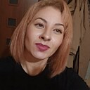 Знакомства: Олеся, 40 лет, Архангельск