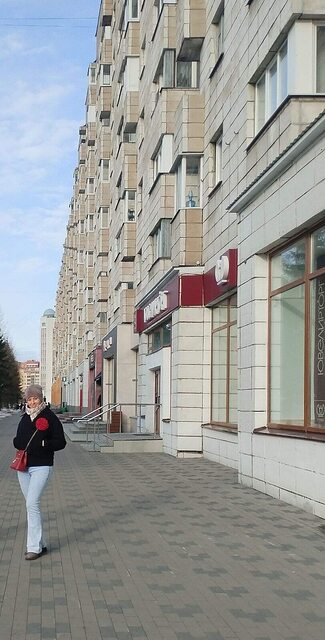 Фото - Tabor.ru