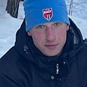Знакомства: Фёдор, 37 лет, Северск