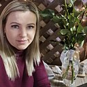 Знакомства: Татьяна, 43 года, Кострома