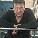 Знакомства: Валерий, 56 лет, Таганрог