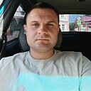 Знакомства: Петр, 28 лет, Ростов-на-Дону