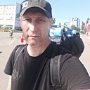 Знакомства: Александр, 51 год, Киров