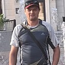 Знакомства: Андрей, 40 лет, Караганда