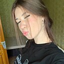 Знакомства: Кира, 19 лет, Самара