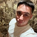 Знакомства: Егор, 32 года, Асино