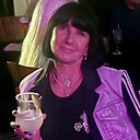 Знакомства: Оксана, 56 лет, Балашиха
