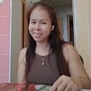 Знакомства: Bai, 55 лет, Казань