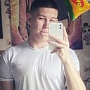Знакомства: Талап, 21 год, Алматы