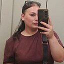 Знакомства: Ника, 24 года, Томск