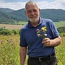 Знакомства: Вччеслав, 69 лет, Новосибирск