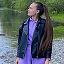 Знакомства: Татьяна, 32 года, Абакан