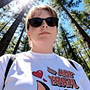 Знакомства: Екатерина, 40 лет, Руденск