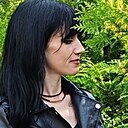Знакомства: Светлана, 39 лет, Смоленск