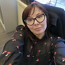 Знакомства: Татьяна, 45 лет, Балашиха