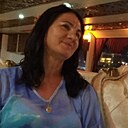 Знакомства: Зарина, 58 лет, Бугульма
