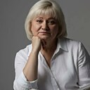 Знакомства: Елена, 56 лет, Таганрог