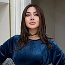 Знакомства: Nnn, 20 лет, Москва
