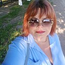 Знакомства: Лилия, 45 лет, Жашков