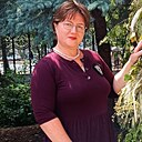 Знакомства: Татьяна, 40 лет, Омск