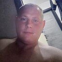 Знакомства: Артур, 25 лет, Балхаш
