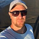 Знакомства: Дмитрий, 38 лет, Находка