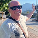 Знакомства: Alex, 49 лет, Ульм