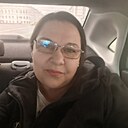 Знакомства: Екатерина, 40 лет, Тверь