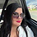 Знакомства: Anna, 38 лет, Варшава