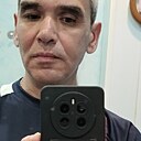 Знакомства: Инсаф, 44 года, Нижнекамск