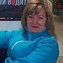 Знакомства: Светлана, 49 лет, Донецк