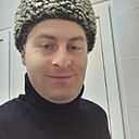 Знакомства: Максим, 30 лет, Беслан