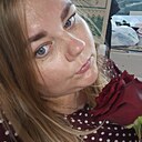 Знакомства: Татьяна, 32 года, Могилев